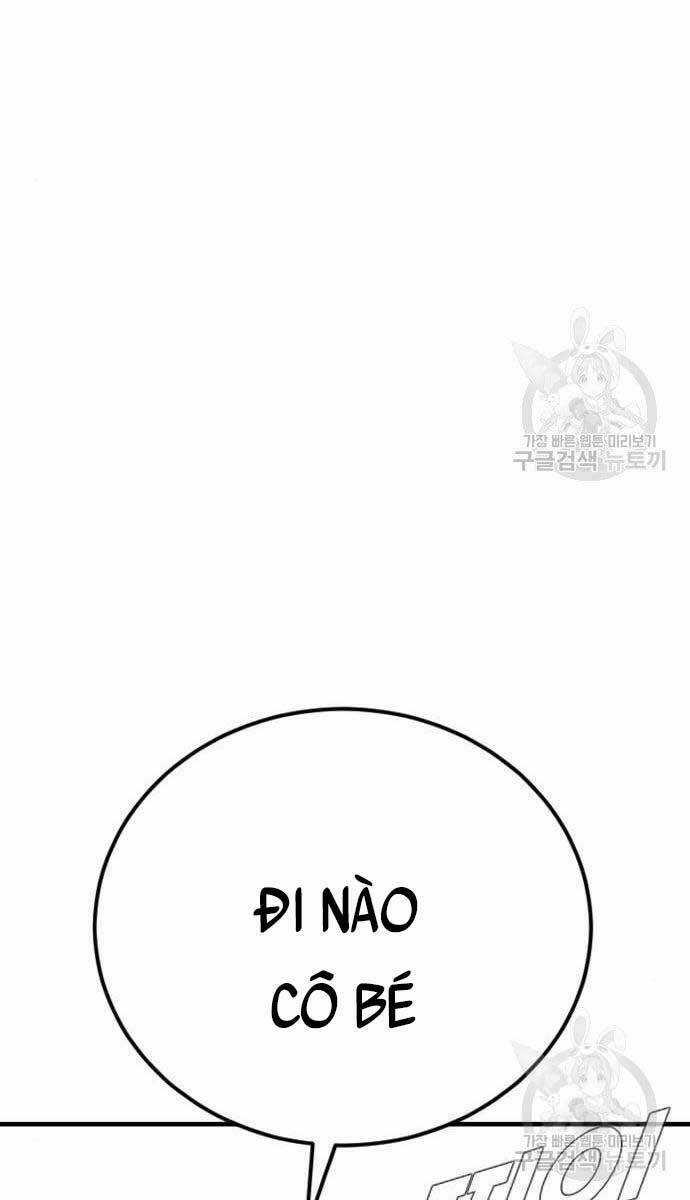 Đặc Vụ Kim Chapter 62 trang 30