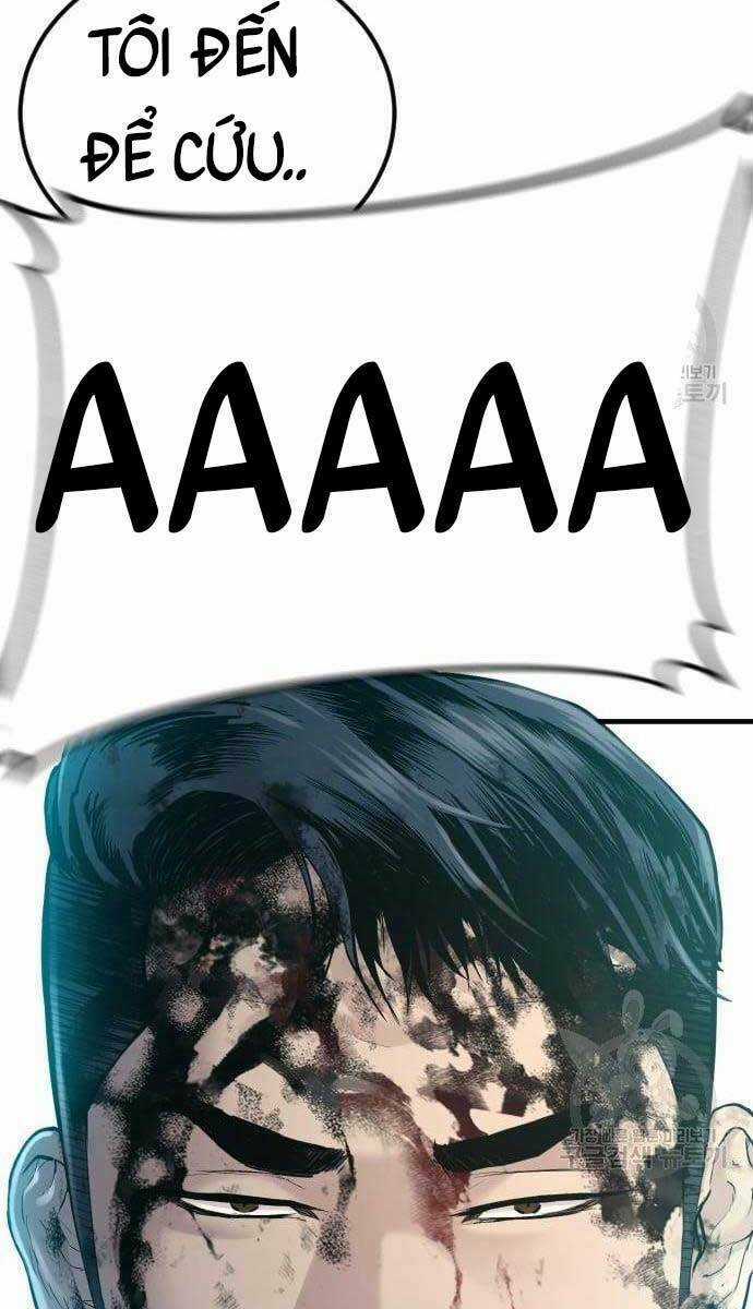 Đặc Vụ Kim Chapter 62 trang 33