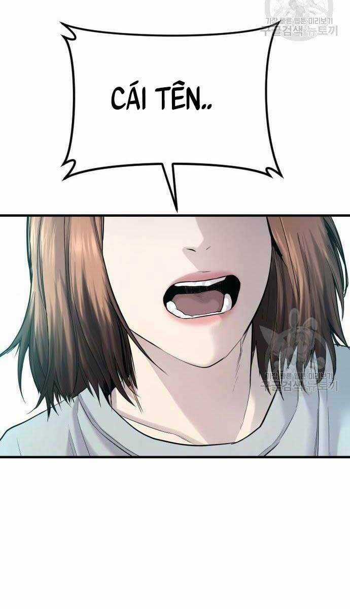 Đặc Vụ Kim Chapter 62 trang 35