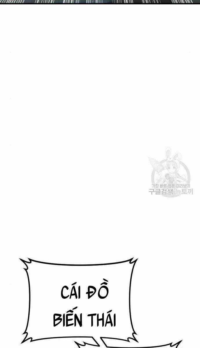 Đặc Vụ Kim Chapter 62 trang 38