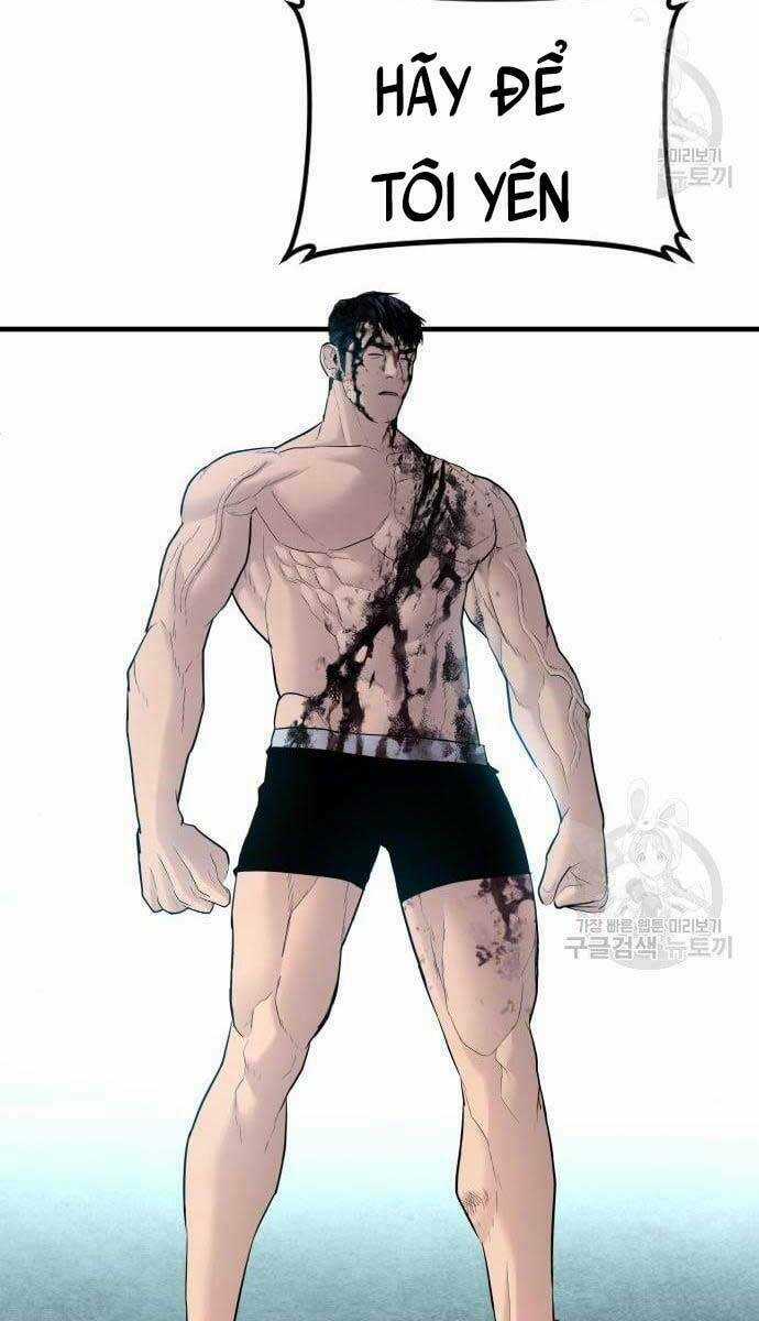 Đặc Vụ Kim Chapter 62 trang 39