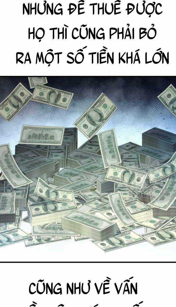 Đặc Vụ Kim Chapter 62 trang 4