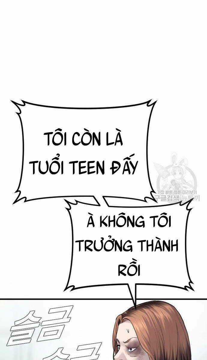 Đặc Vụ Kim Chapter 62 trang 41