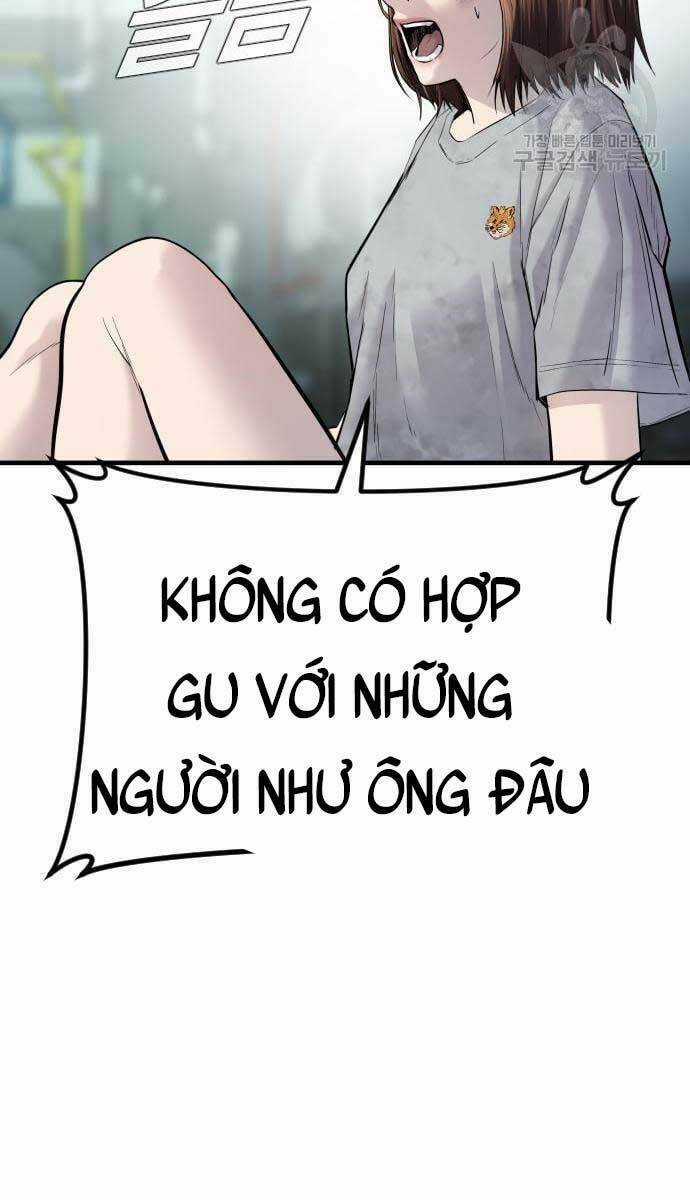 Đặc Vụ Kim Chapter 62 trang 42
