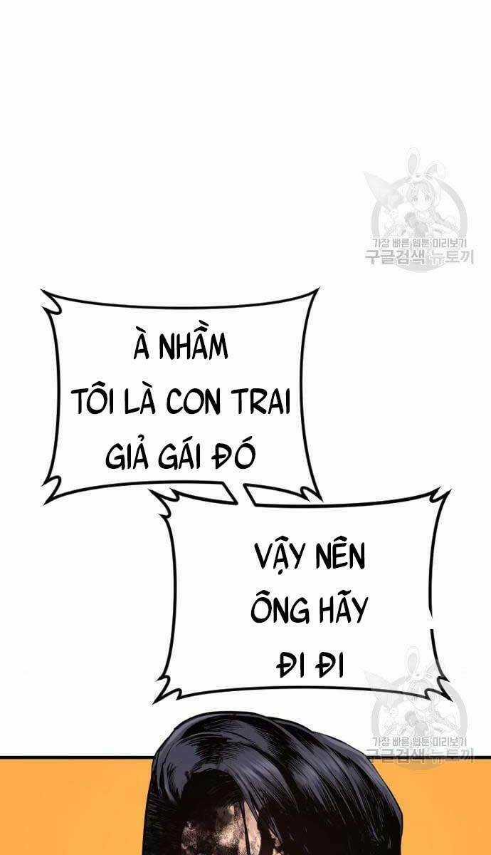 Đặc Vụ Kim Chapter 62 trang 43