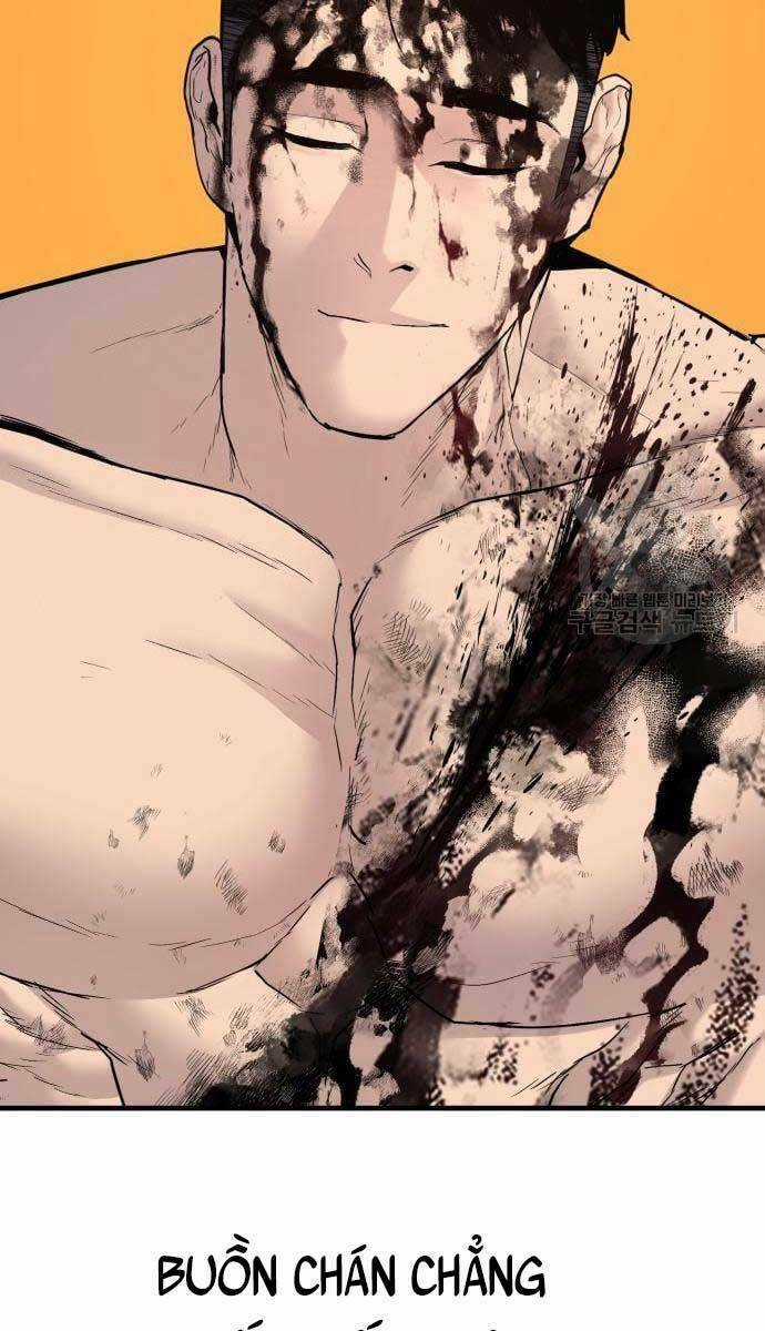 Đặc Vụ Kim Chapter 62 trang 44