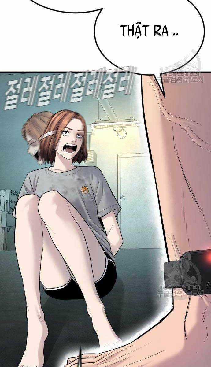 Đặc Vụ Kim Chapter 62 trang 46