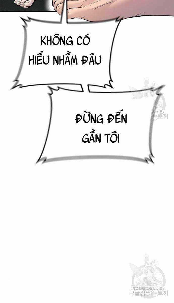 Đặc Vụ Kim Chapter 62 trang 47