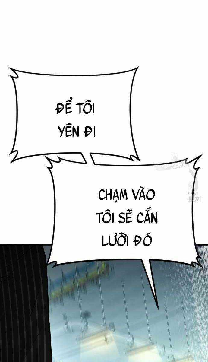 Đặc Vụ Kim Chapter 62 trang 48
