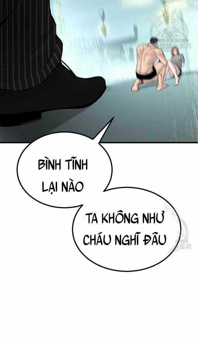 Đặc Vụ Kim Chapter 62 trang 49
