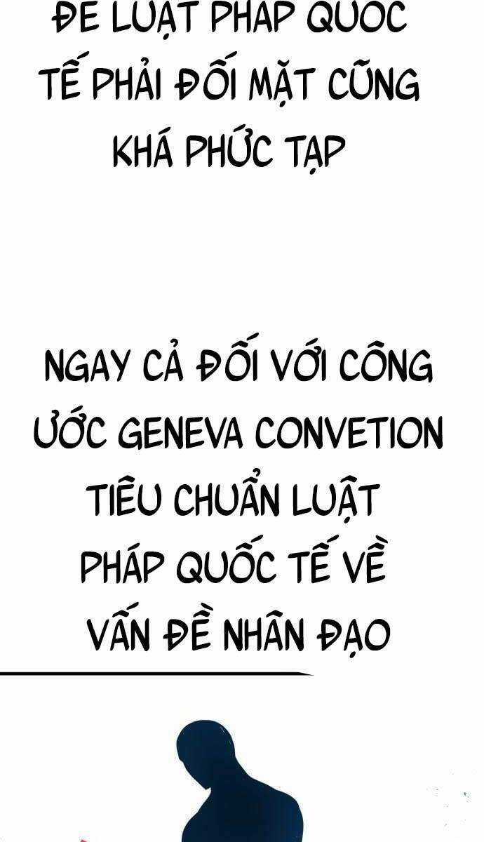 Đặc Vụ Kim Chapter 62 trang 5