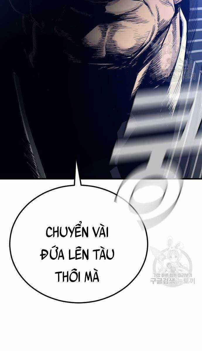 Đặc Vụ Kim Chapter 62 trang 53