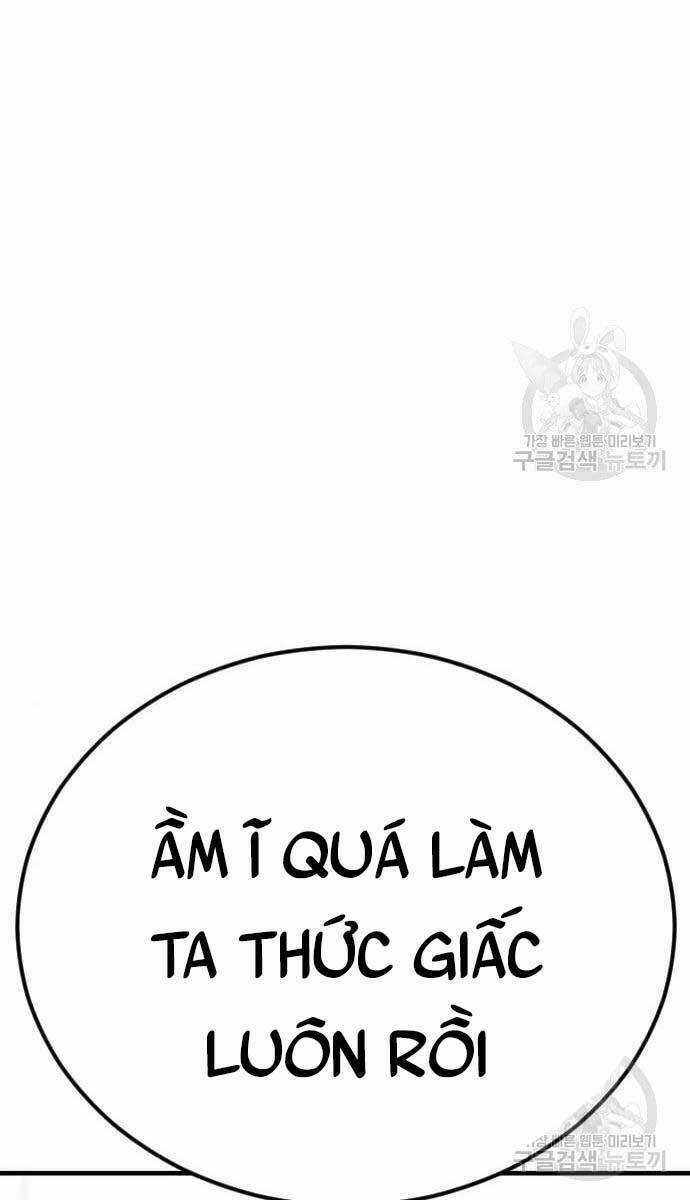Đặc Vụ Kim Chapter 62 trang 54