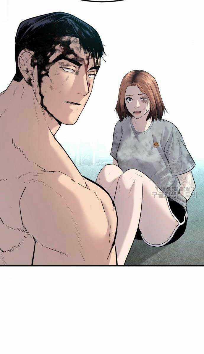 Đặc Vụ Kim Chapter 62 trang 55