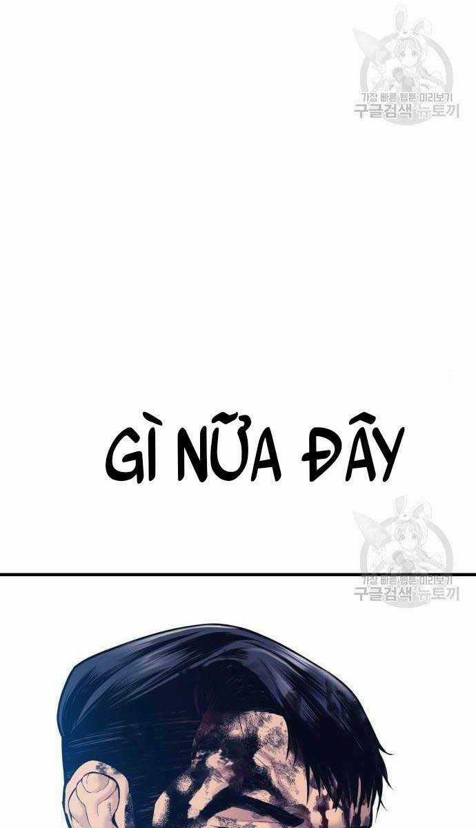 Đặc Vụ Kim Chapter 62 trang 56