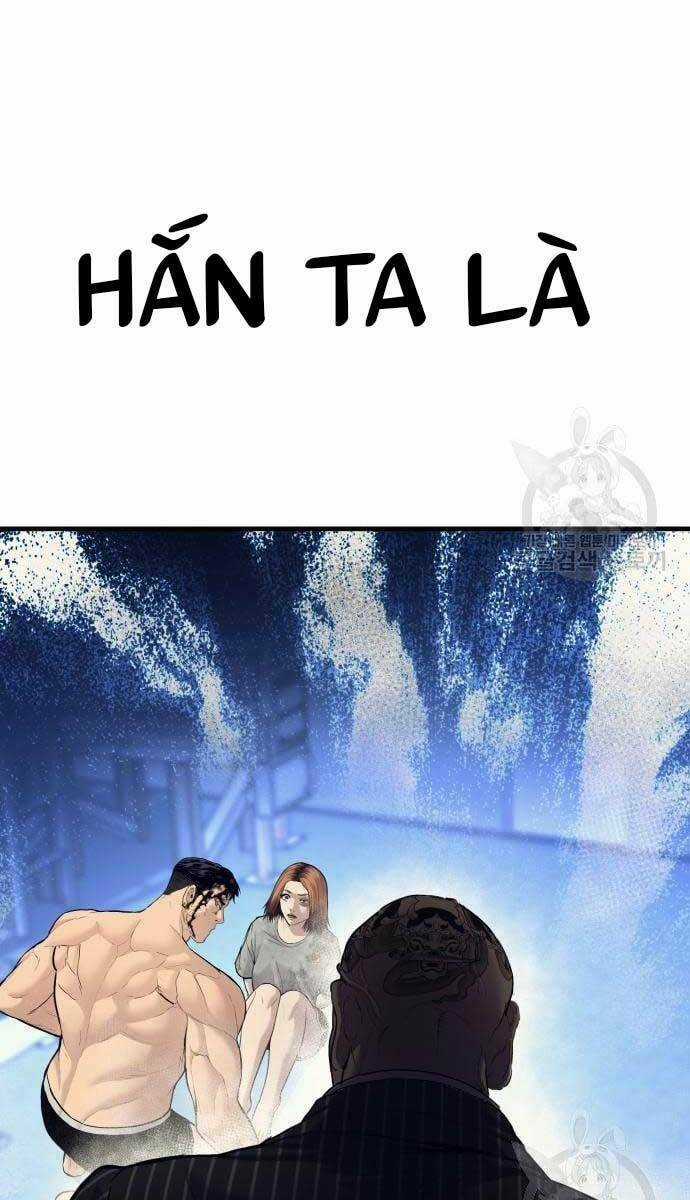 Đặc Vụ Kim Chapter 62 trang 58