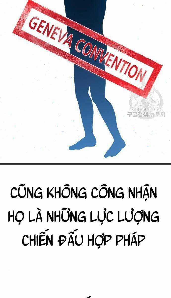 Đặc Vụ Kim Chapter 62 trang 6