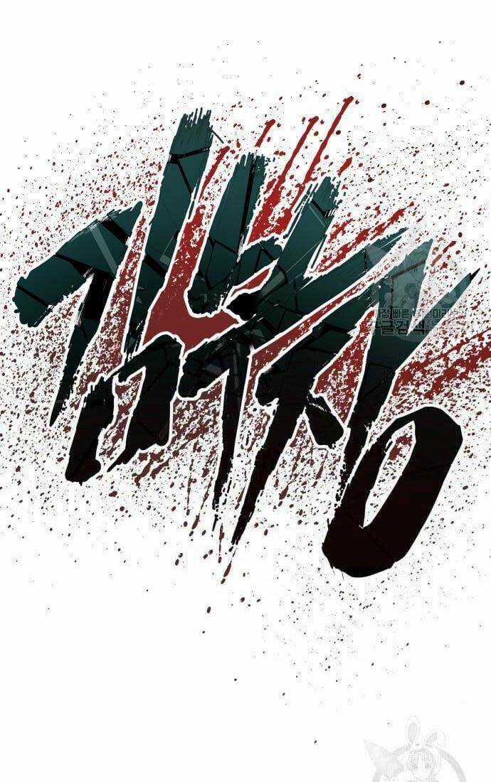 Đặc Vụ Kim Chapter 62 trang 61