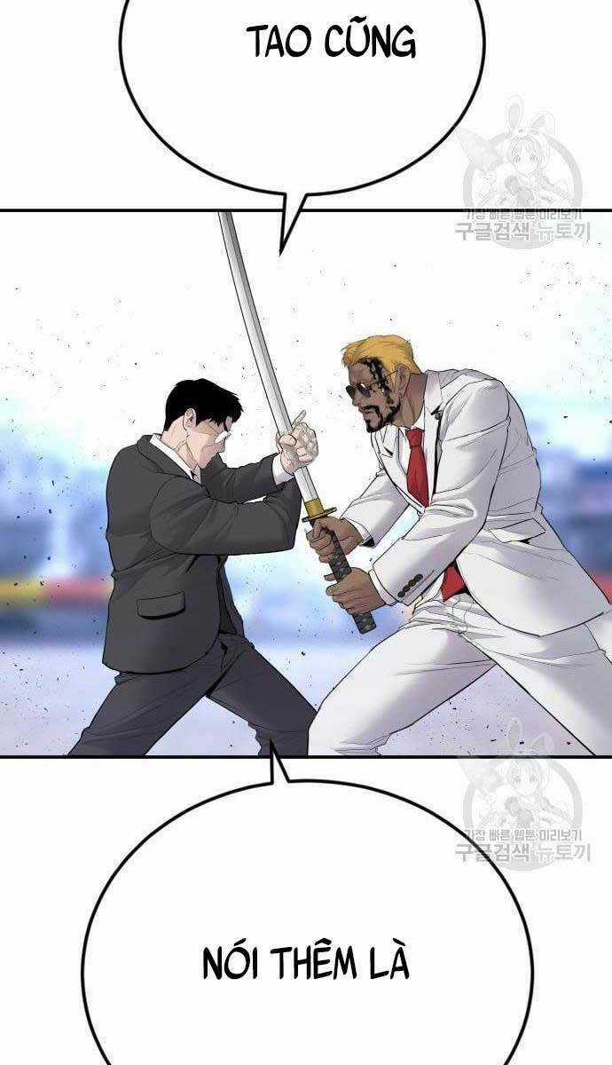 Đặc Vụ Kim Chapter 62 trang 63