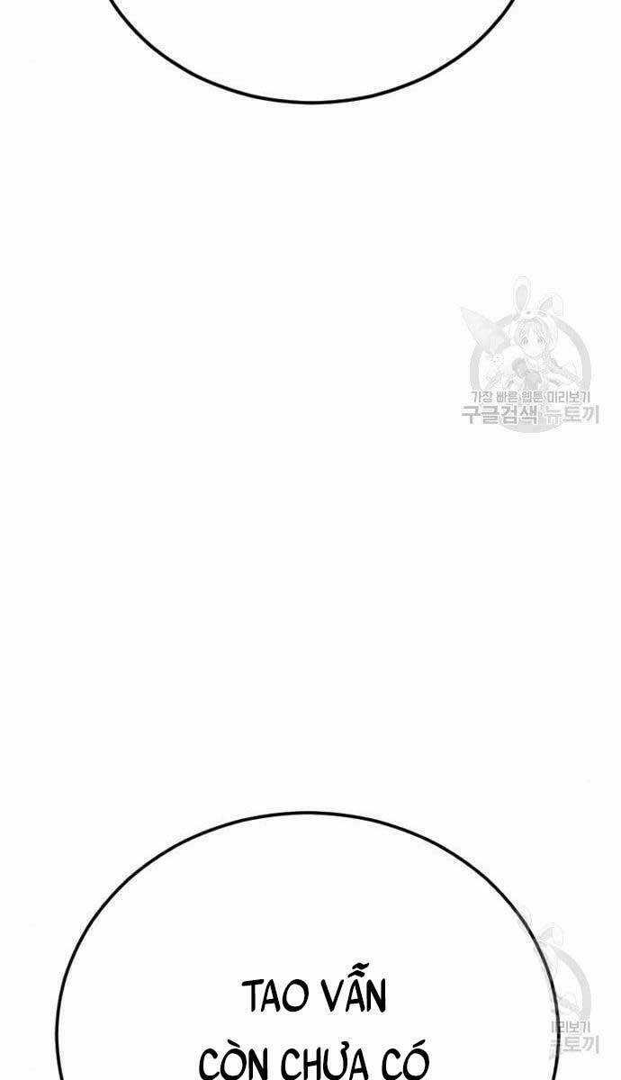 Đặc Vụ Kim Chapter 62 trang 64