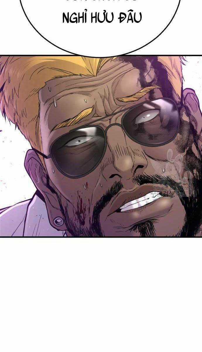 Đặc Vụ Kim Chapter 62 trang 65