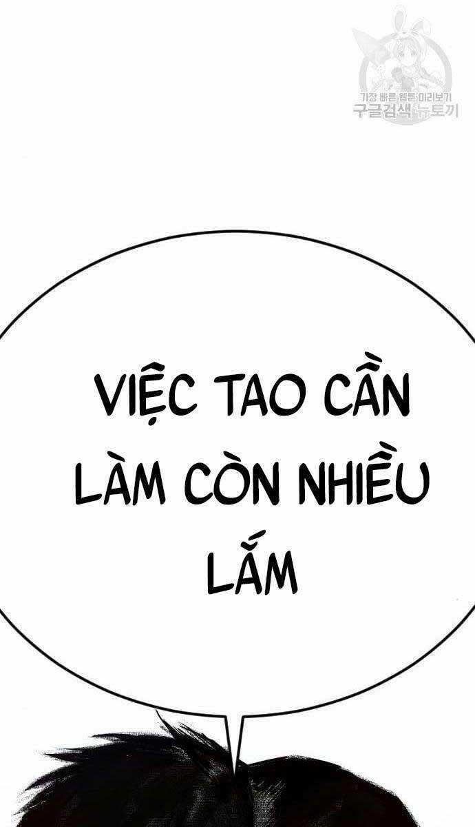 Đặc Vụ Kim Chapter 62 trang 66