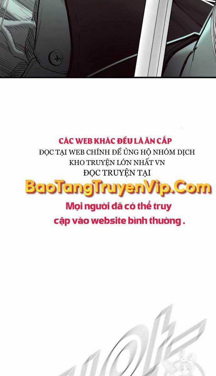 Đặc Vụ Kim Chapter 62 trang 68