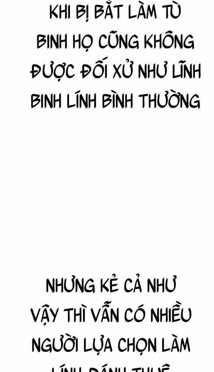 Đặc Vụ Kim Chapter 62 trang 7
