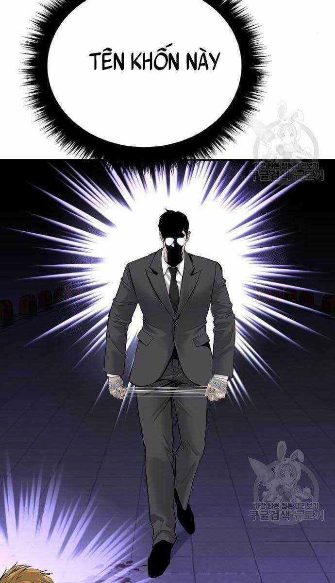 Đặc Vụ Kim Chapter 62 trang 74