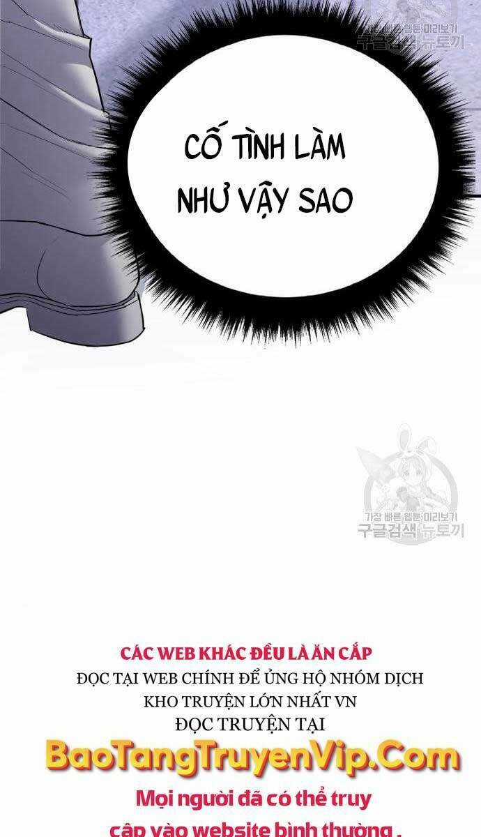 Đặc Vụ Kim Chapter 62 trang 76