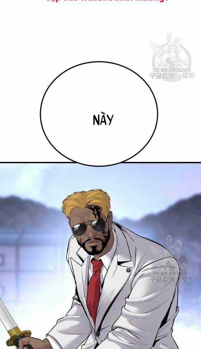 Đặc Vụ Kim Chapter 62 trang 77