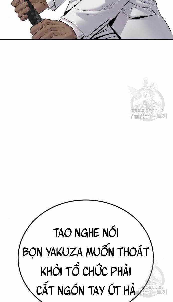 Đặc Vụ Kim Chapter 62 trang 78