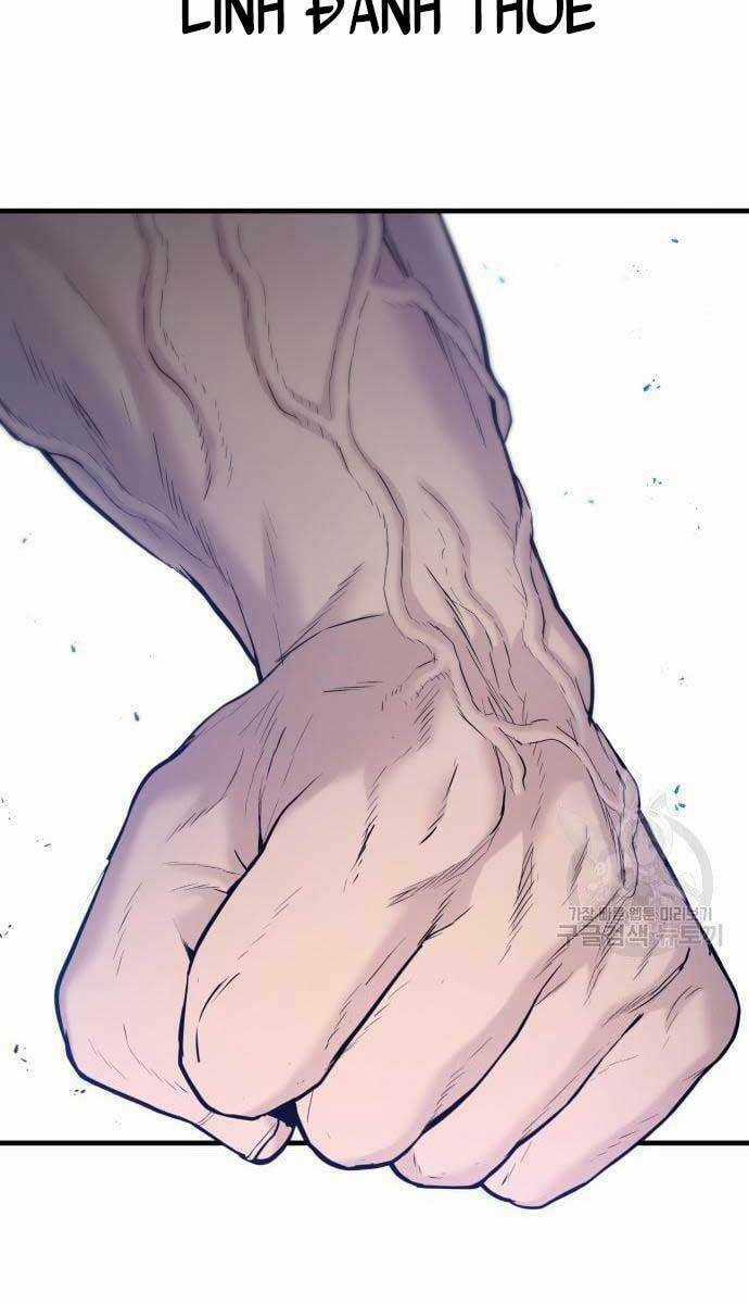 Đặc Vụ Kim Chapter 62 trang 8