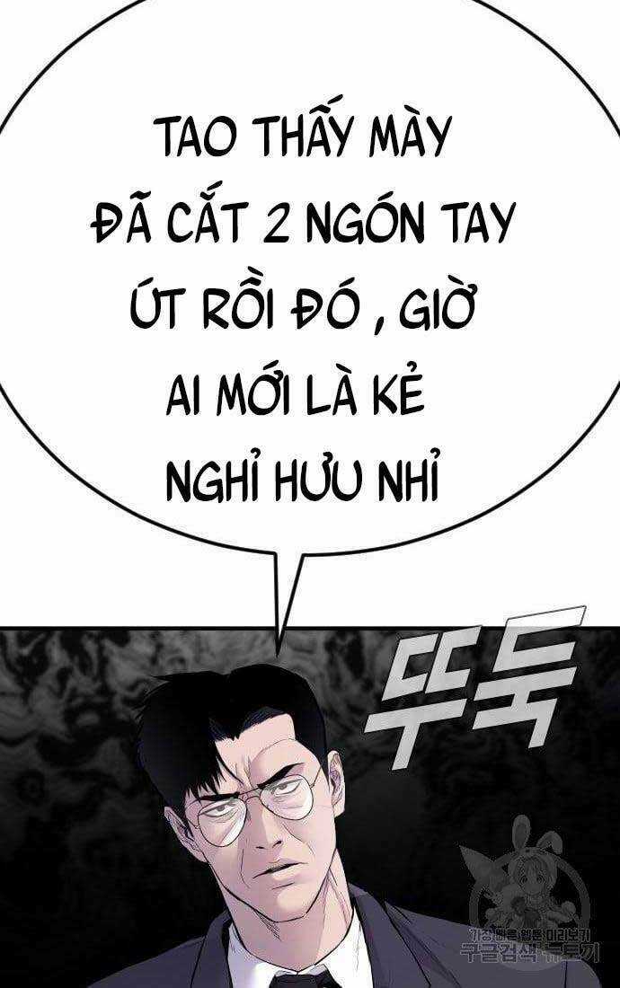 Đặc Vụ Kim Chapter 62 trang 81