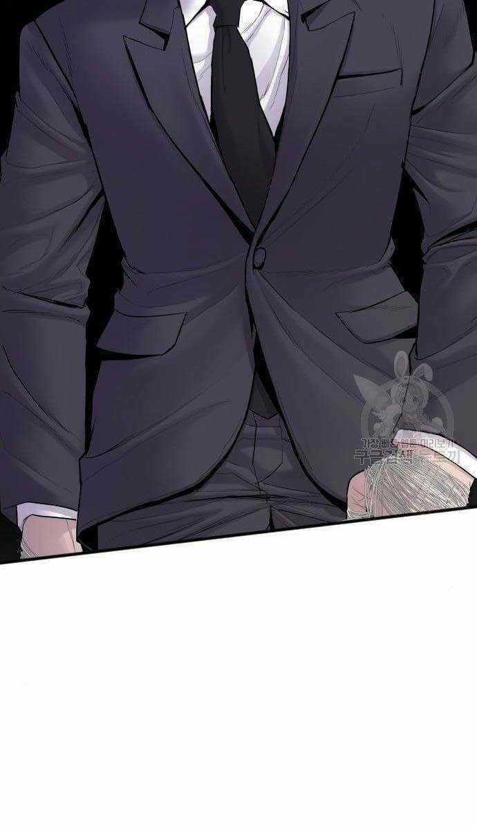 Đặc Vụ Kim Chapter 62 trang 82