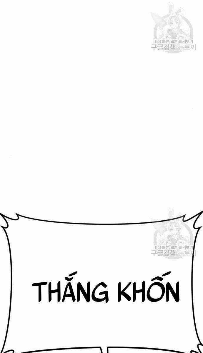 Đặc Vụ Kim Chapter 62 trang 83