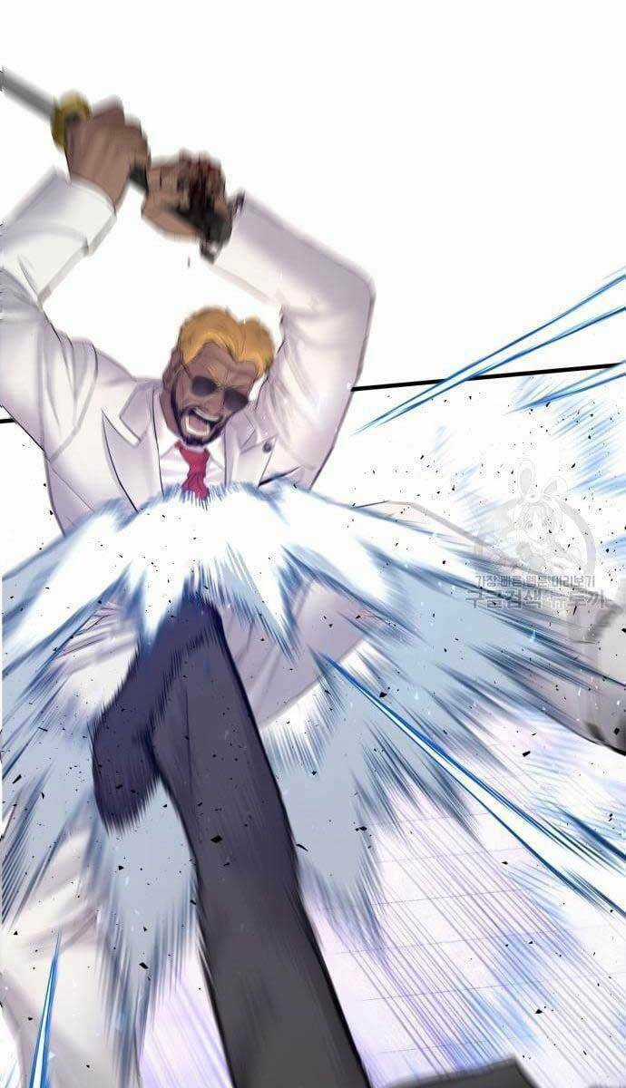 Đặc Vụ Kim Chapter 62 trang 89