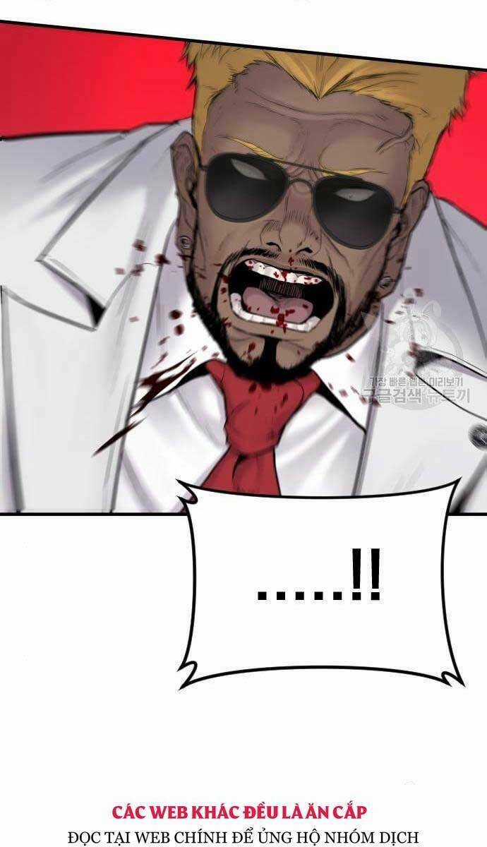 Đặc Vụ Kim Chapter 62 trang 92