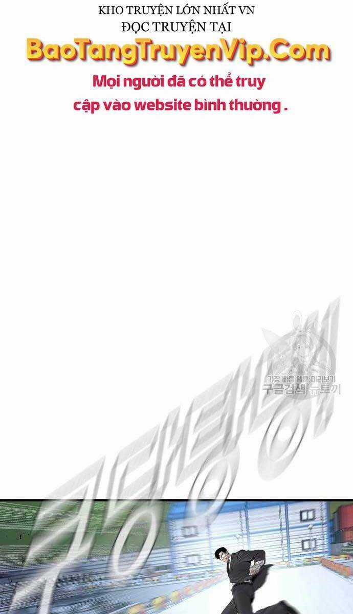 Đặc Vụ Kim Chapter 62 trang 93