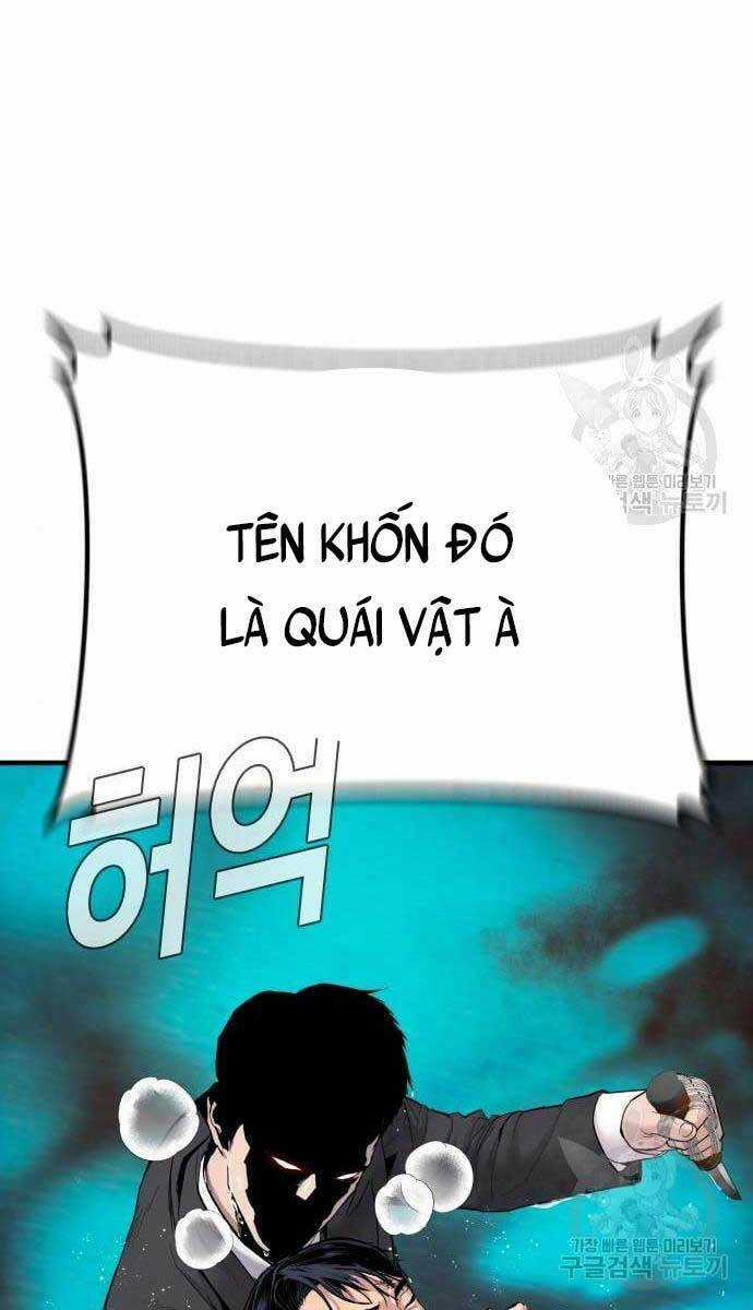 Đặc Vụ Kim Chapter 63.5 trang 10