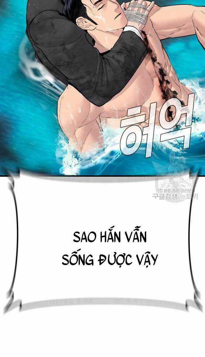 Đặc Vụ Kim Chapter 63.5 trang 11