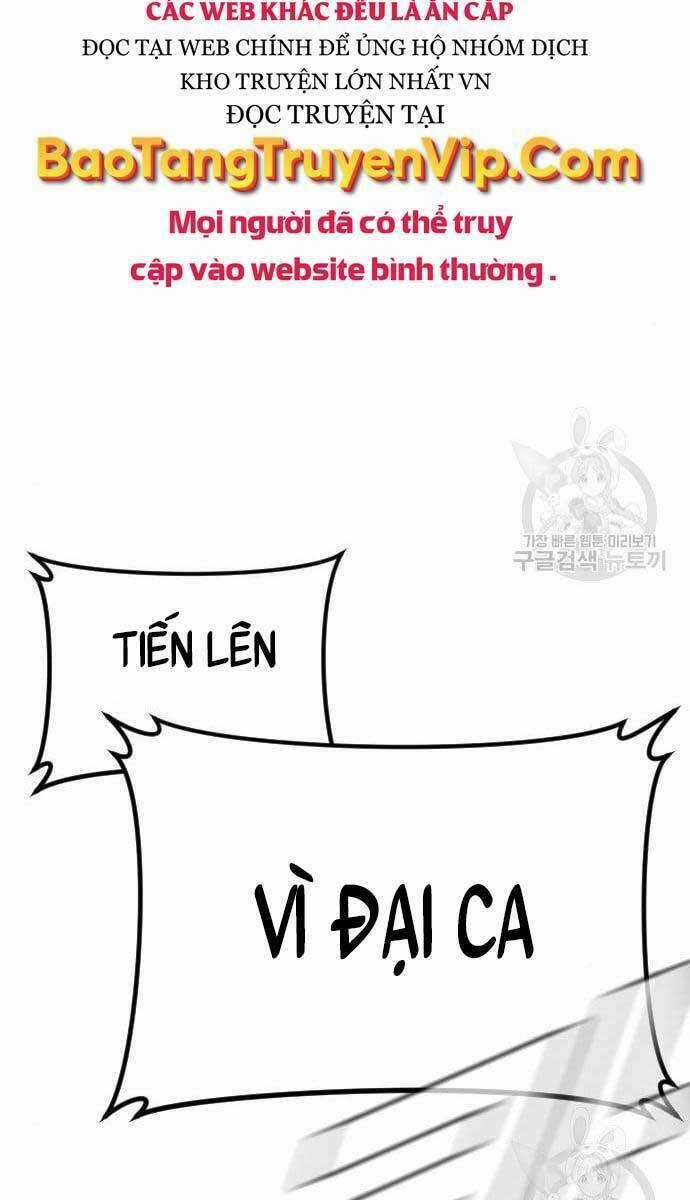 Đặc Vụ Kim Chapter 63.5 trang 14