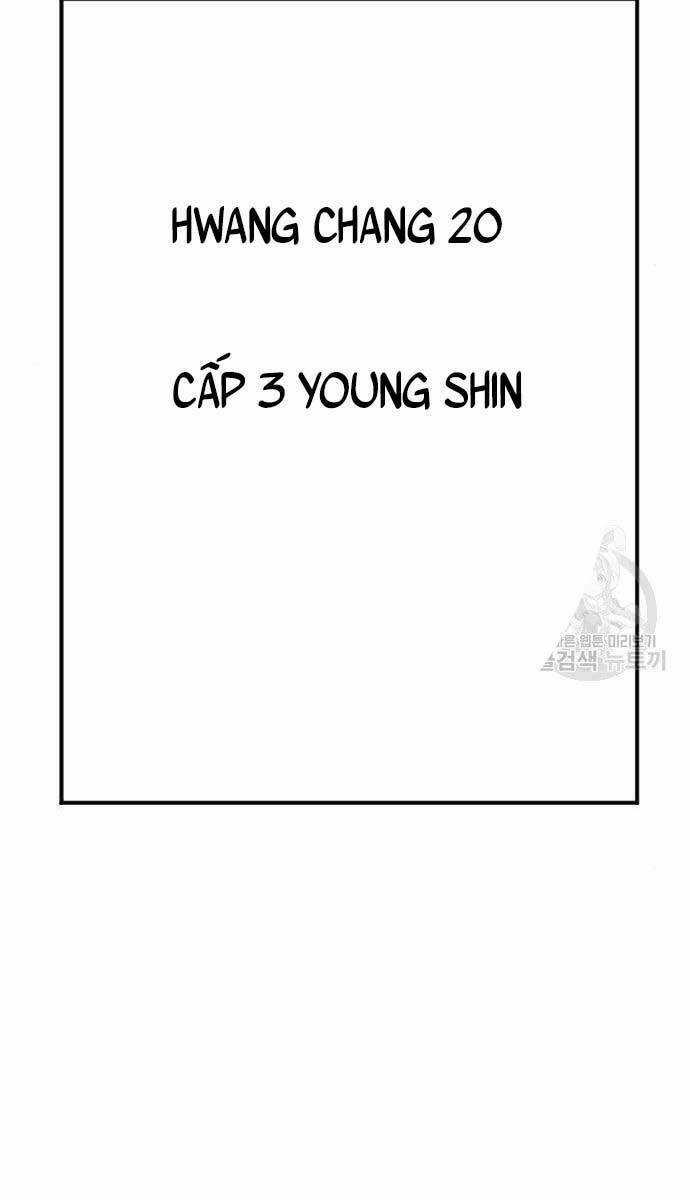 Đặc Vụ Kim Chapter 63.5 trang 18