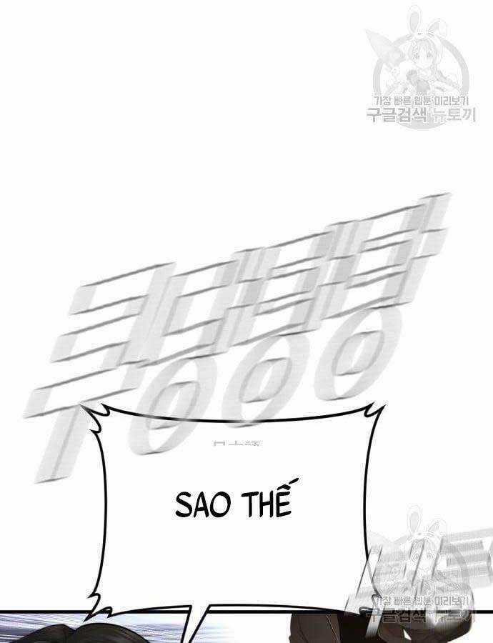 Đặc Vụ Kim Chapter 63.5 trang 19