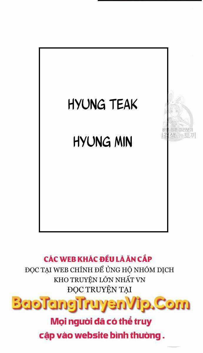 Đặc Vụ Kim Chapter 63.5 trang 26