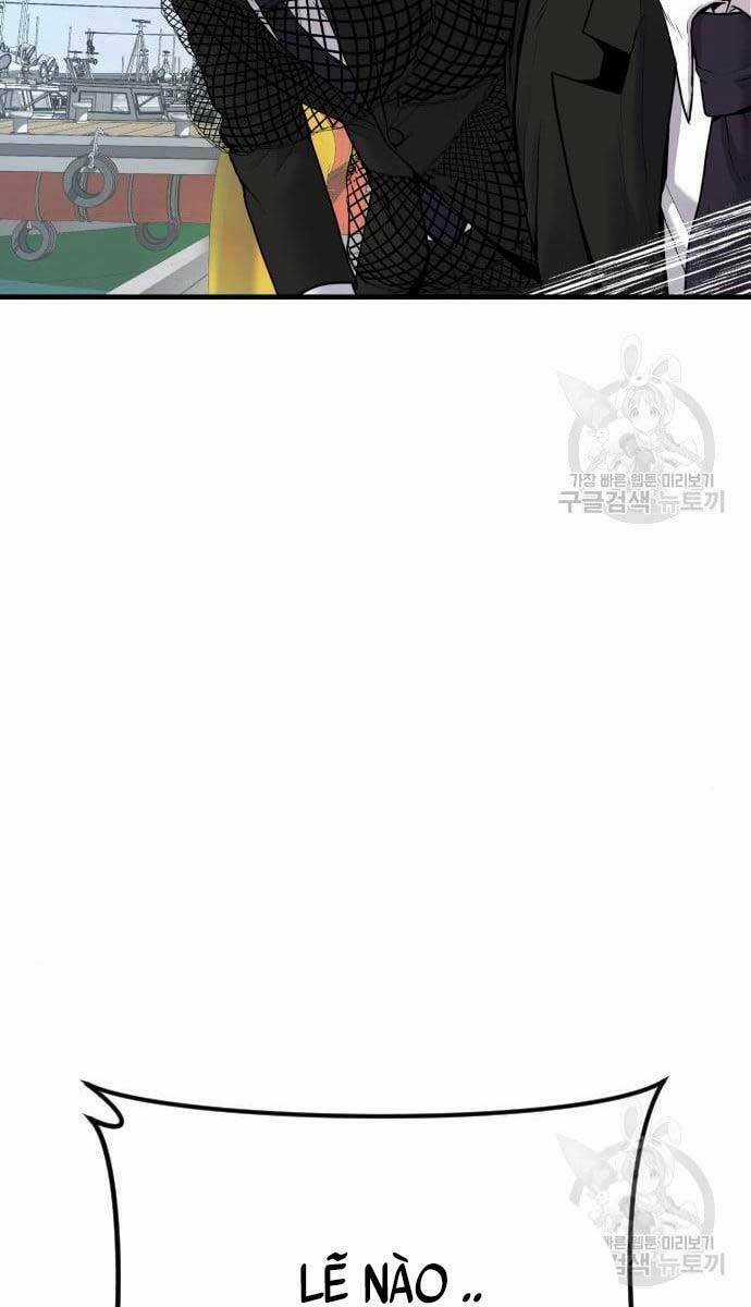 Đặc Vụ Kim Chapter 63.5 trang 3