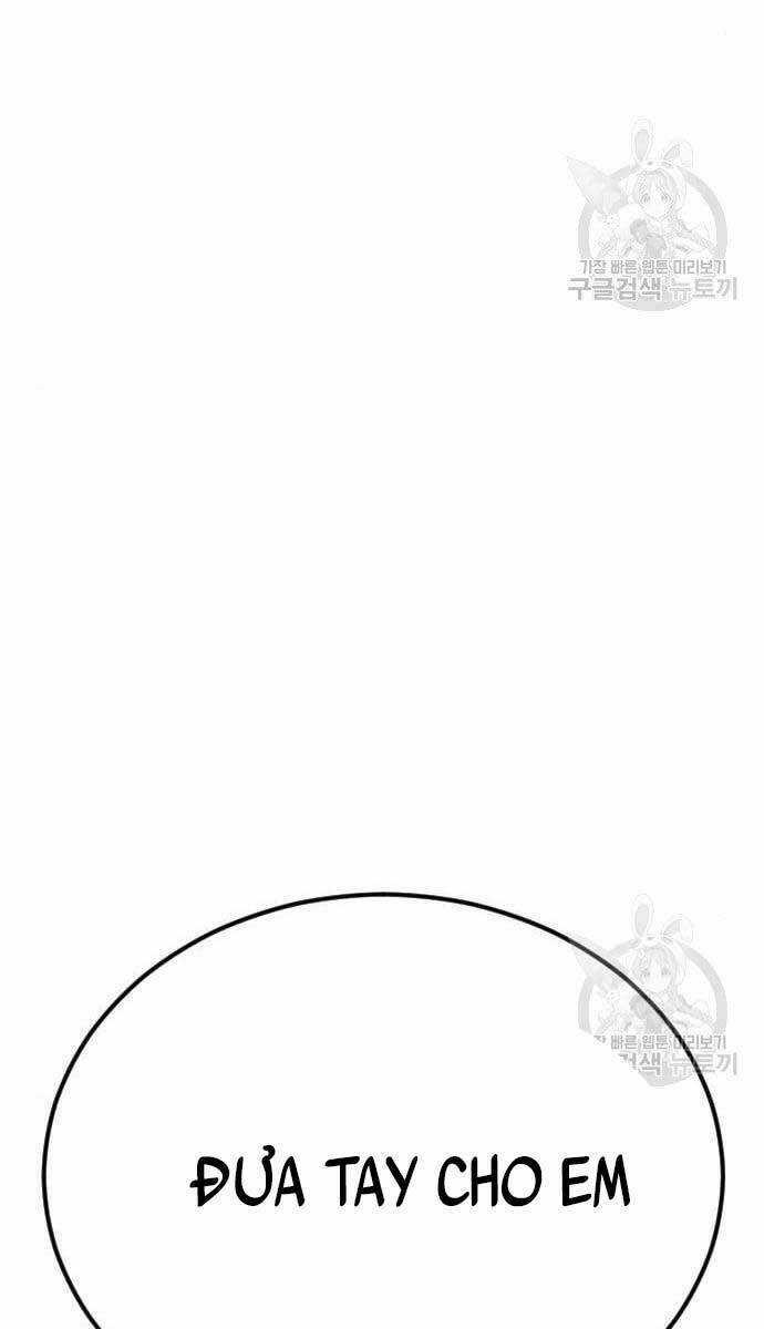 Đặc Vụ Kim Chapter 63.5 trang 32