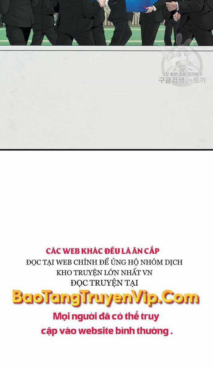 Đặc Vụ Kim Chapter 63.5 trang 41