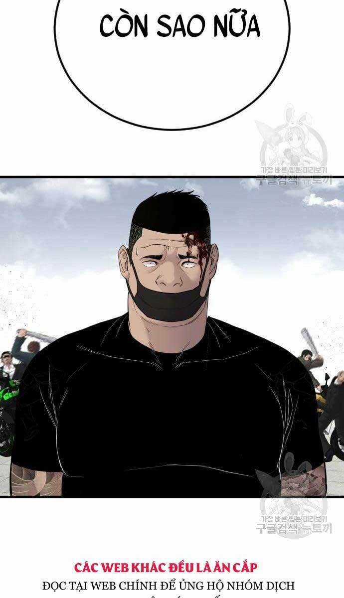 Đặc Vụ Kim Chapter 63.5 trang 45