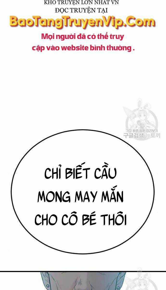 Đặc Vụ Kim Chapter 63.5 trang 46